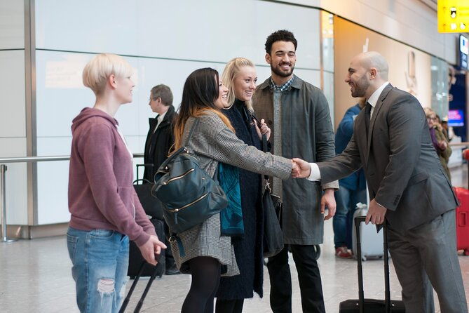london-gatwick-lgw-airport-arrival-shared-transfer-airport-to-hotel