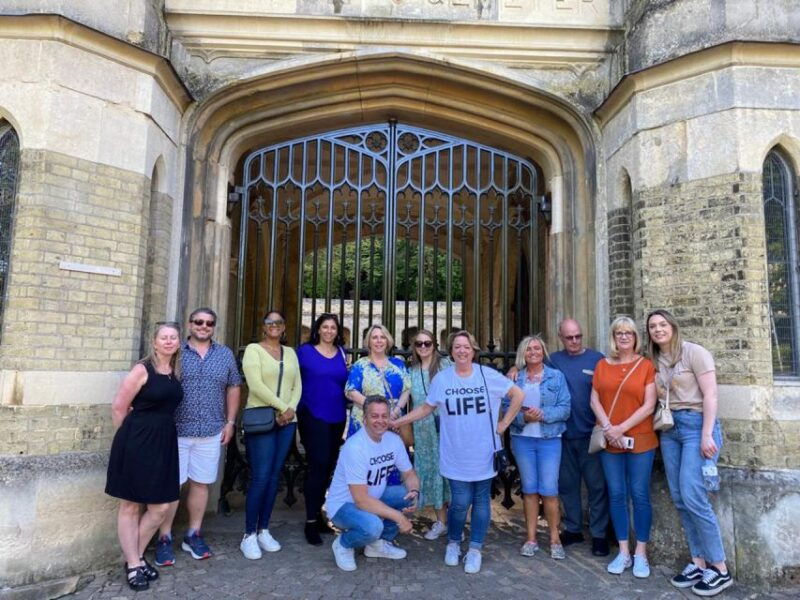 london-george-michael-tour-by-black-taxi