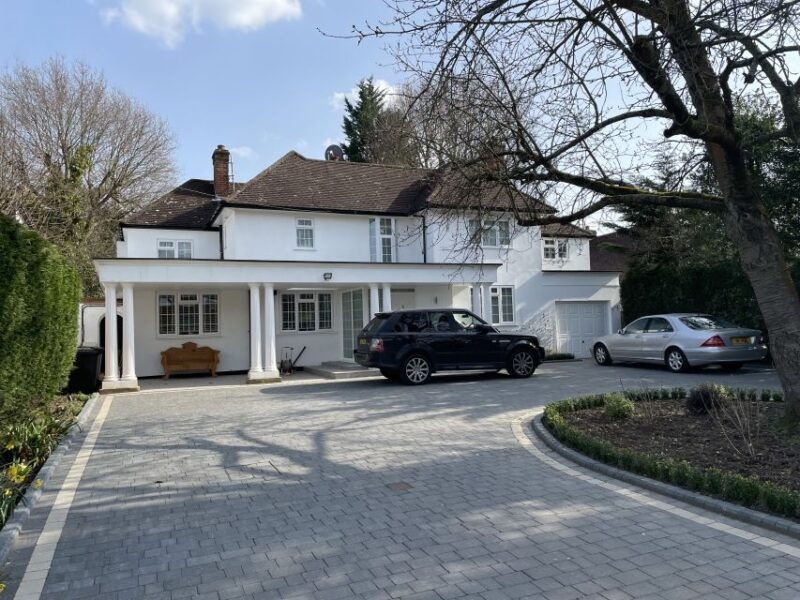 london-george-michael-tour-by-black-taxi