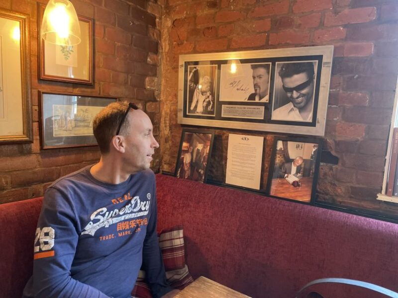 london-george-michael-tour-by-black-taxi