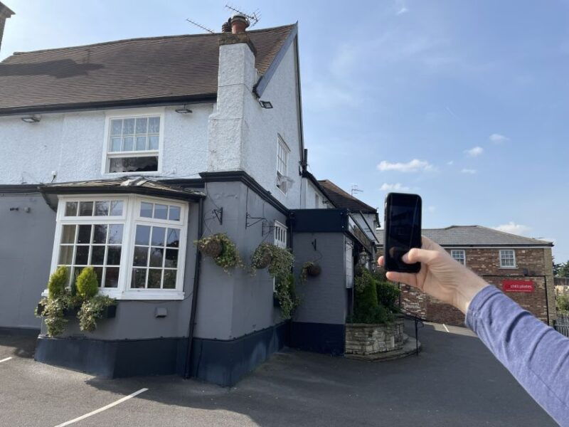 london-george-michael-tour-by-black-taxi