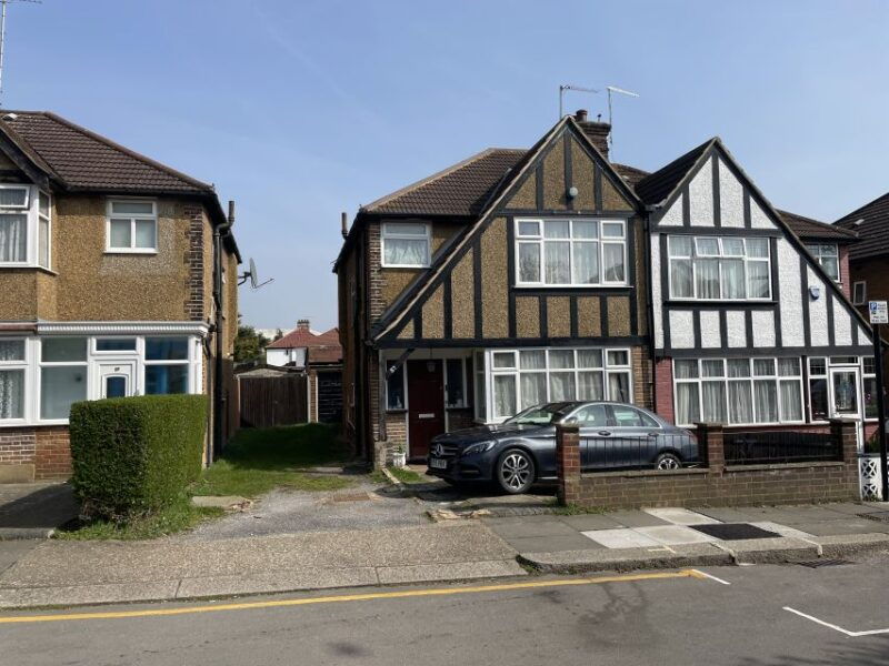 london-george-michael-tour-by-black-taxi