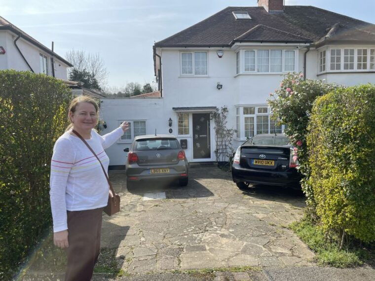 london-george-michael-tour-by-black-taxi