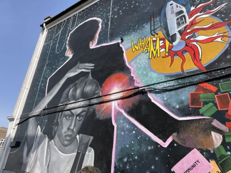 london-george-michael-tour-by-black-taxi