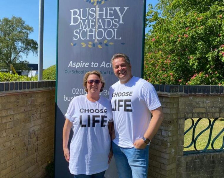 london-george-michael-tour-by-black-taxi