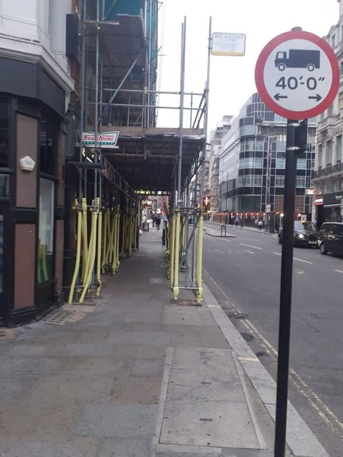 london-georgian-thieves-and-honest-jack-tour