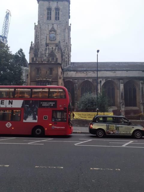 london-georgian-thieves-and-honest-jack-tour