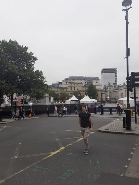 london-georgian-thieves-and-honest-jack-tour