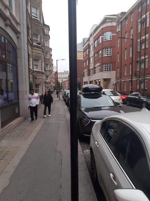 london-georgian-thieves-and-honest-jack-tour