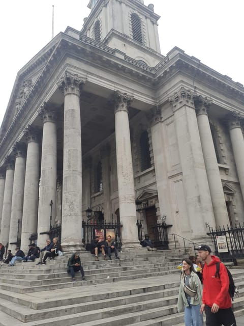 london-georgian-thieves-and-the-thief-taker-general