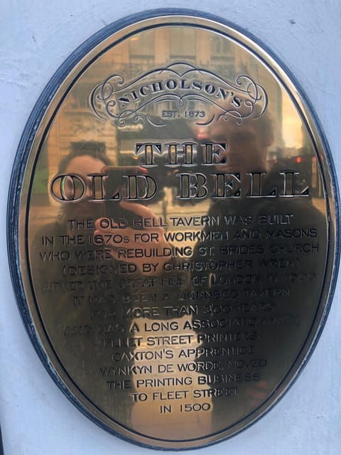 london-georgian-thieves-and-the-thief-taker-general