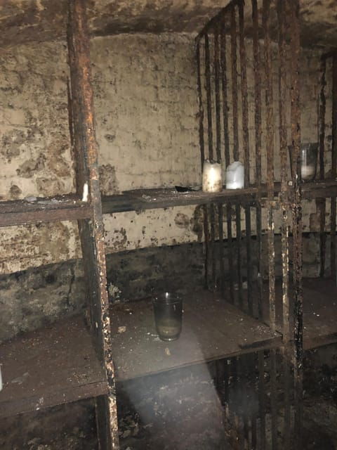 london-georgian-thieves-and-the-thief-taker-general