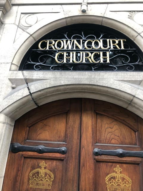 london-georgian-thieves-and-the-thief-taker-general