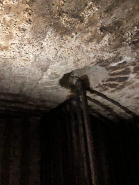 london-georgian-thieves-and-the-thief-taker-general