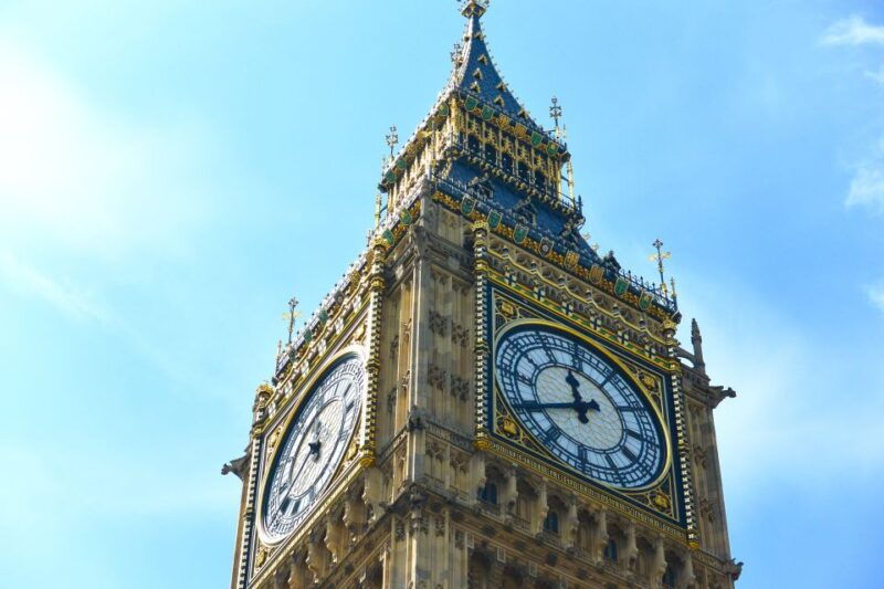 london-german-speaking-guided-tour-of-westminster