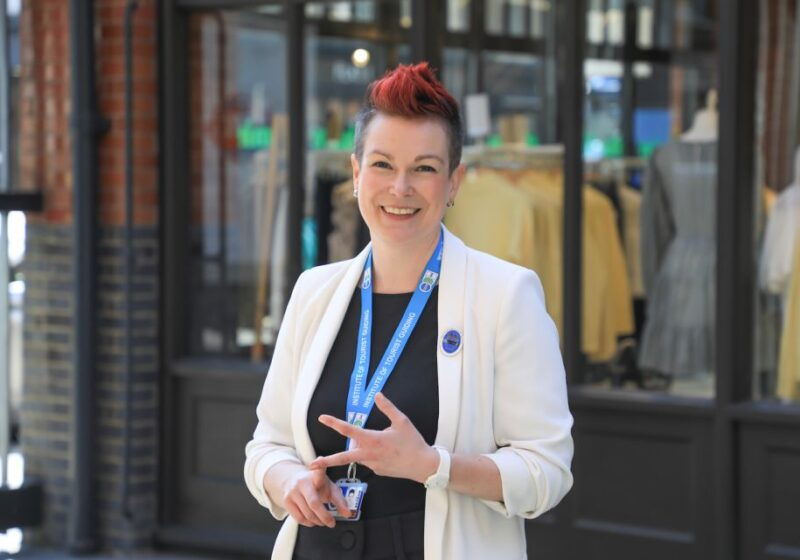 london-german-speaking-guided-tour-of-westminster