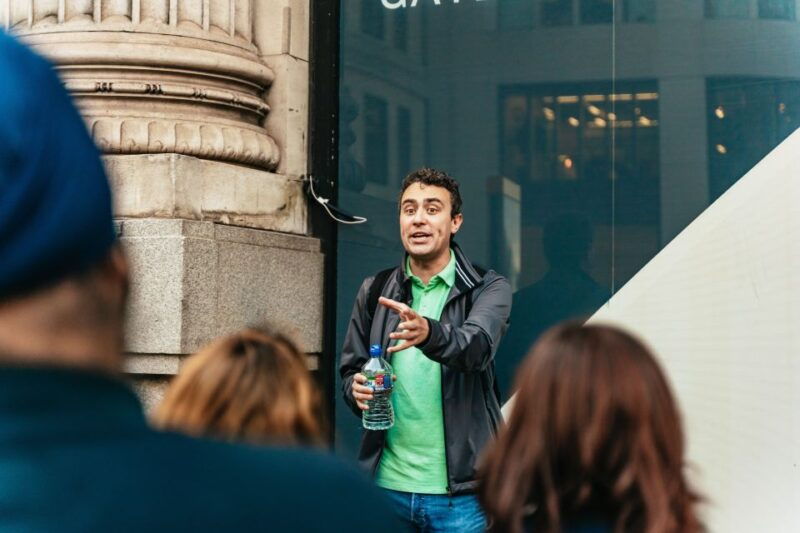 london-ghastly-ghosts-2-hour-walking-tour