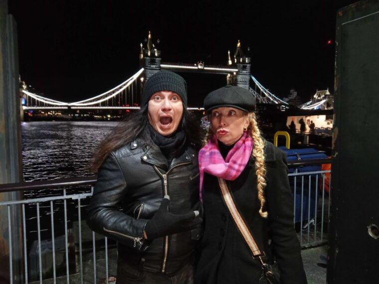 london-ghost-walk-and-river-thames-boat-ride
