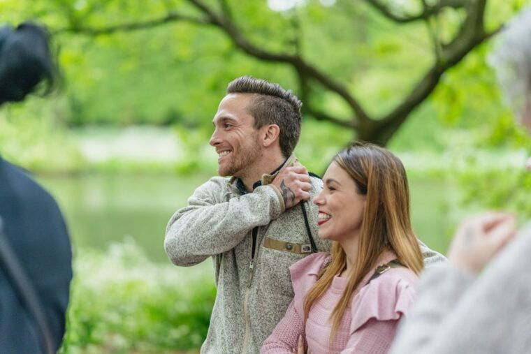 london-ghost-walk-and-river-thames-boat-ride