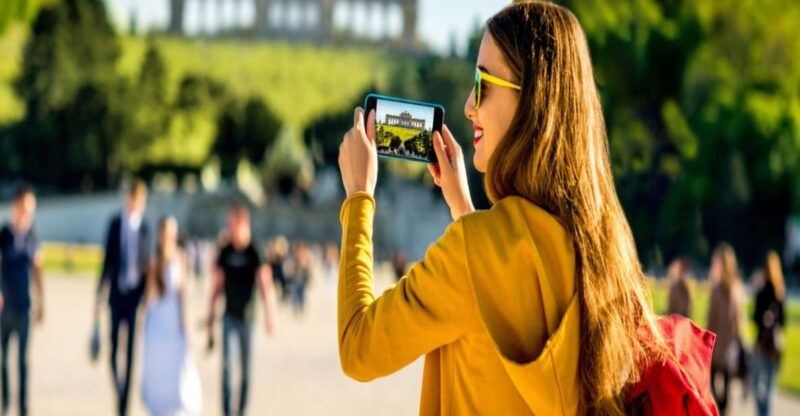 london-ghosts-and-crime-tour-of-haunted-places