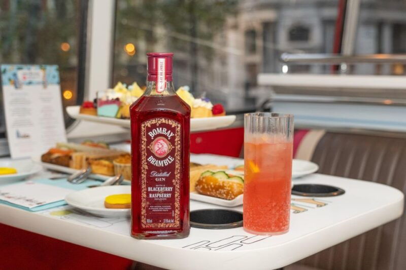 london-gin-and-afternoon-tea-bus-tour-with-audio-guide