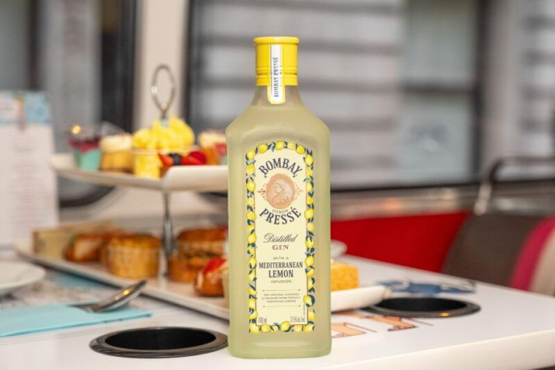 london-gin-and-afternoon-tea-bus-tour-with-audio-guide