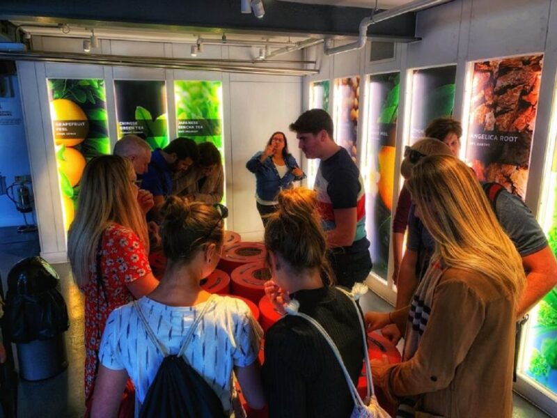 london-gin-craze-the-ultimate-gin-experience