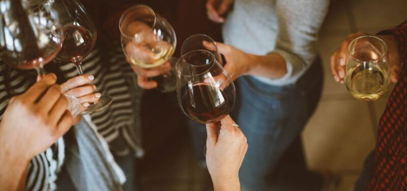 london-gin-craze-the-ultimate-gin-experience