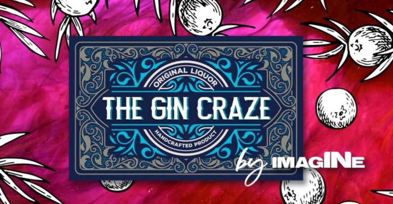 london-gin-craze-the-ultimate-gin-experience