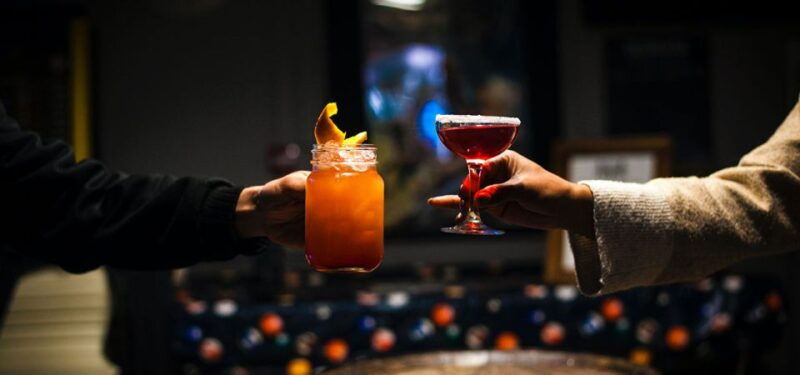 london-gin-craze-the-ultimate-gin-experience