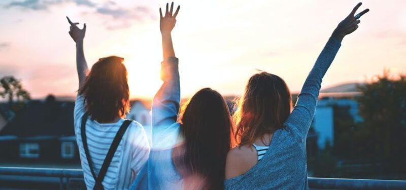 london-gin-craze-the-ultimate-gin-experience