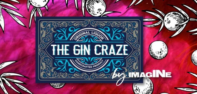 london-gin-craze-the-ultimate-gin-experience