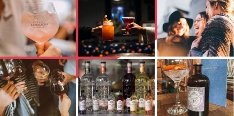 london-gin-craze-the-ultimate-gin-experience