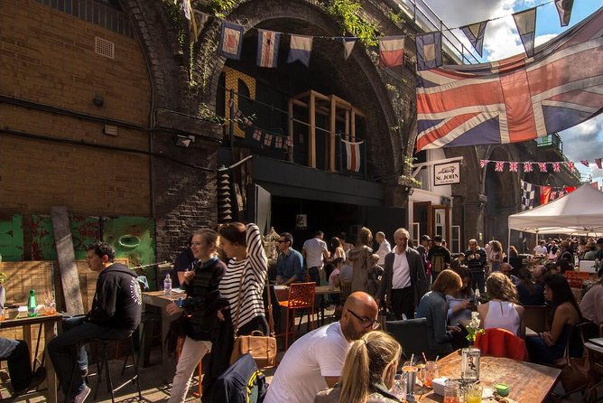 london-gin-safari-a-spirited-juniper-fuelled-jaunt