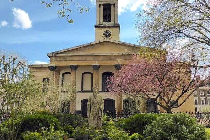 london-gin-safari-a-spirited-juniper-fuelled-jaunt