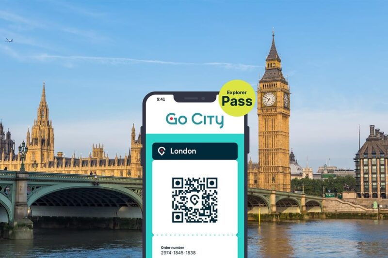 london-go-city-explorer-pass-tickets-for-2-7-attractions