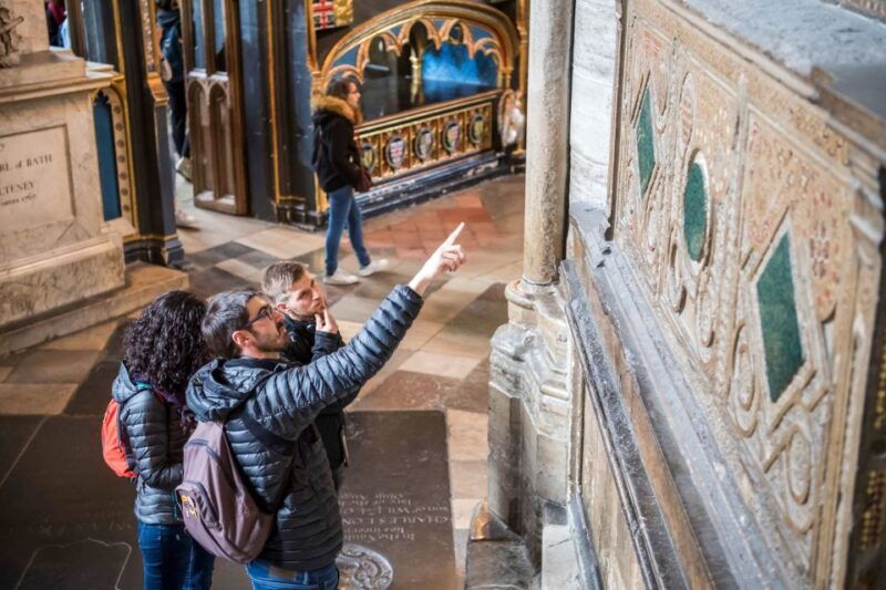 london-go-city-explorer-pass-tickets-for-2-7-attractions