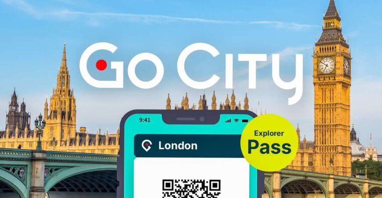 london-go-city-explorer-pass-tickets-for-2-7-attractions