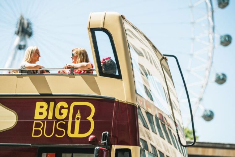 london-go-city-explorer-pass-tickets-for-2-7-attractions