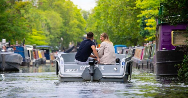 london-goboat-rental-for-regents-canal-paddington-basin