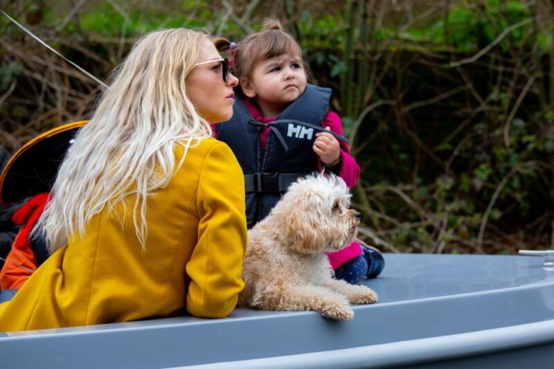 london-goboat-rental-for-regents-canal-paddington-basin