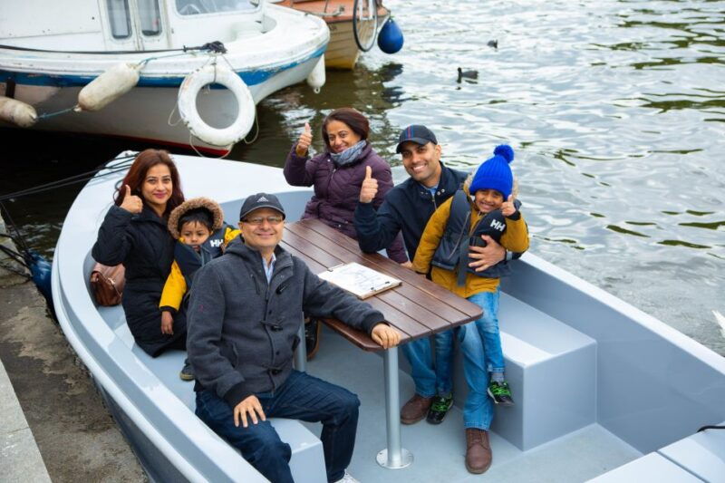 london-goboat-rental-in-kingston-upon-thames