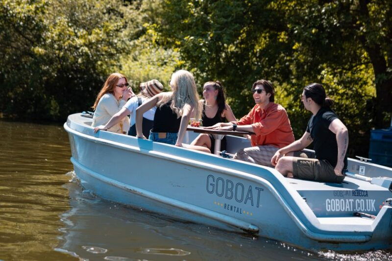 london-goboat-rental-in-kingston-upon-thames