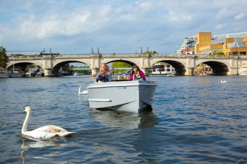 london-goboat-rental-in-kingston-upon-thames