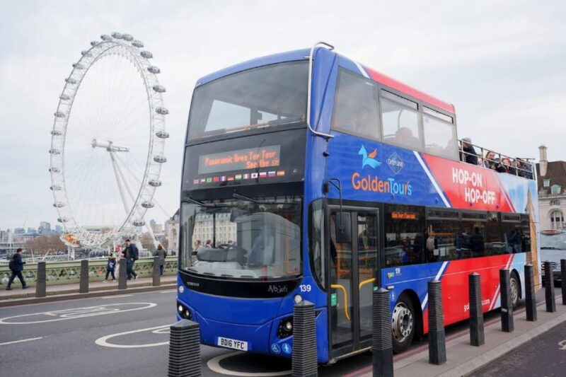 london-golden-tours-hop-on-hop-off-bus-tour