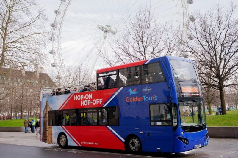 london-golden-tours-hop-on-hop-off-bus-tour