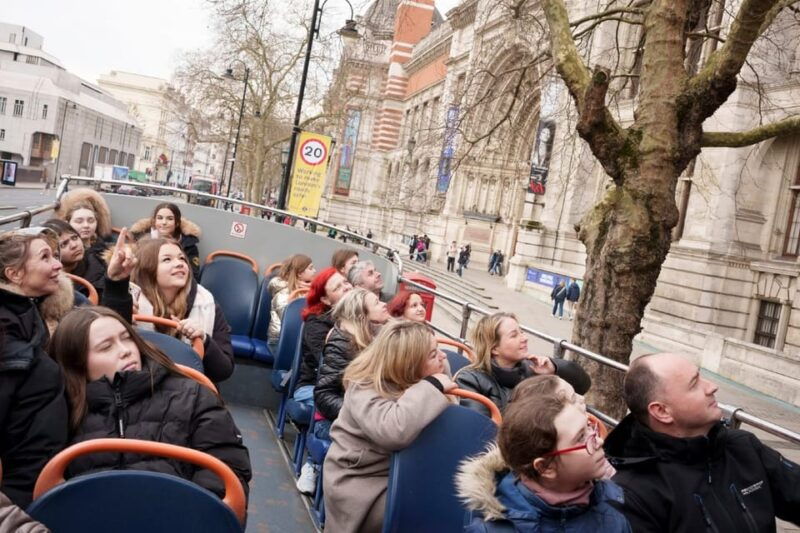 london-golden-tours-hop-on-hop-off-bus-tour