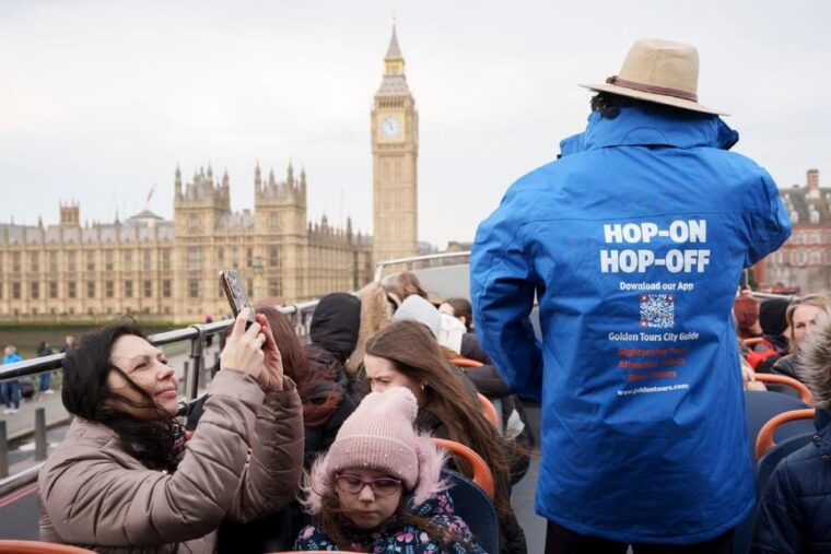 london-golden-tours-hop-on-hop-off-bus-tour