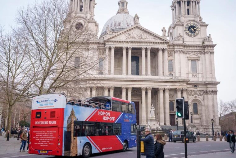 london-golden-tours-hop-on-hop-off-bus-tour