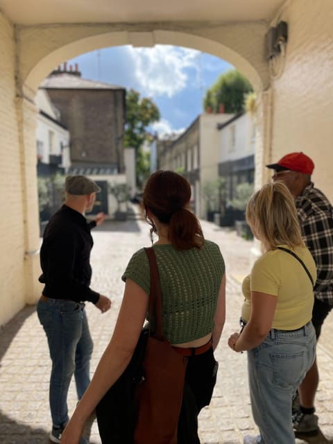 london-great-british-pubs-walking-tour